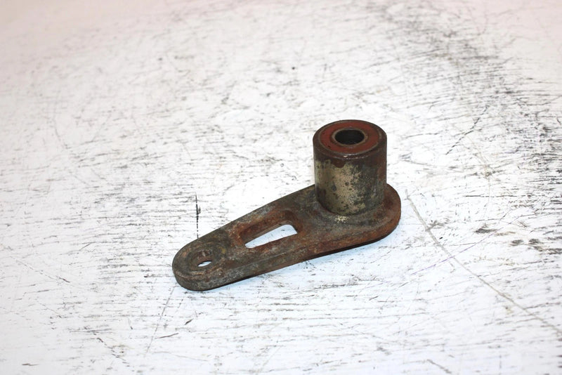 1998 Polaris 600 Xc Oem Steering Idler Arm 1822471 SP45