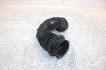 2019 Polaris Ranger 900 Xp Oem Airbox Intake Hose 5414543 XP6.1