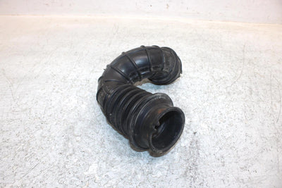 2019 Polaris Ranger 900 Xp Oem Airbox Intake Hose 5414543 XP6.1
