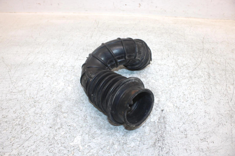 2019 Polaris Ranger 900 Xp Oem Airbox Intake Hose 5414543 XP6.1
