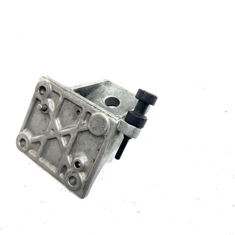 02-03 Yamaha WaveRunner XLT1200 OEM Right Rear Engine Mount 68N-21426-00-8P JY30