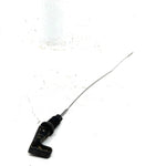 06-09 Polaris Ranger 700 6x6 EFI OEM Oil Dipstick 1202903 XP7