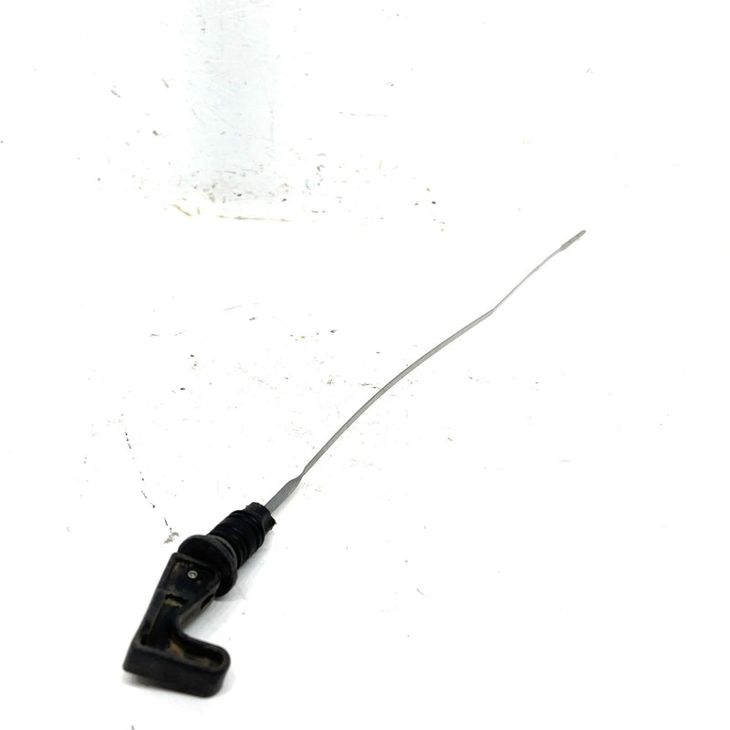 06-09 Polaris Ranger 700 6x6 EFI OEM Oil Dipstick 1202903 XP7