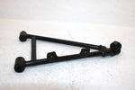 2004 Arctic Cat V2 650 Oem Front Left Lower A Arm 0503-221 AA28