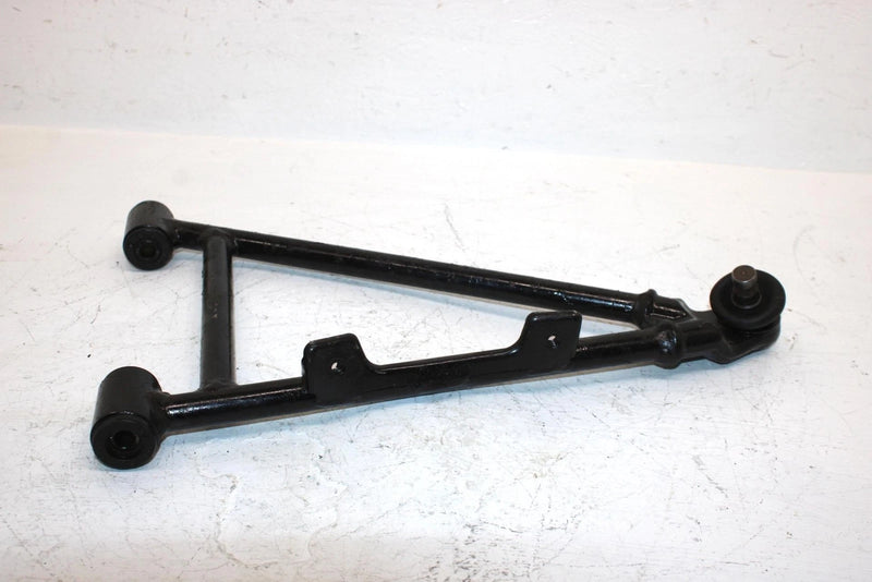 2004 Arctic Cat V2 650 Oem Front Left Lower A Arm 0503-221 AA28