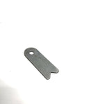 2003 Bombardier Traxter 500 4x4 Automatic OEM Retaining Strap 711627437 AB15.1