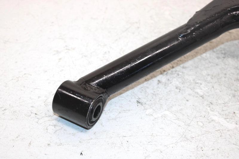 1994 Kawasaki Bayou 220 Oem Front Right A Arm 21187-1066 AK3