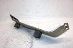1994 Polaris Xct Sks Oem Clutch Belt Cover W/Hinge 5230118 SP44