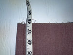 New Vintage Purple Dickson Jenkins Polyester Pants #5004 XX-65