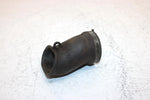 2000 Yamaha  Kodiak 400 Oem Air Box Lid Boot 5GH-14437-00-00 AY26