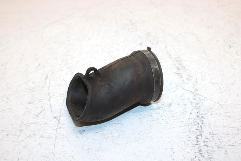 2000 Yamaha  Kodiak 400 Oem Air Box Lid Boot 5GH-14437-00-00 AY26