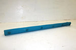 1996 Polaris Sltx Oem Left Sponson 5432274 JP19