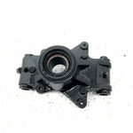 2006 Yamaha Rhino 450 YXR450FA 4x4 OEM Rear Knuckle 5UG-F530F-11-00 XY2