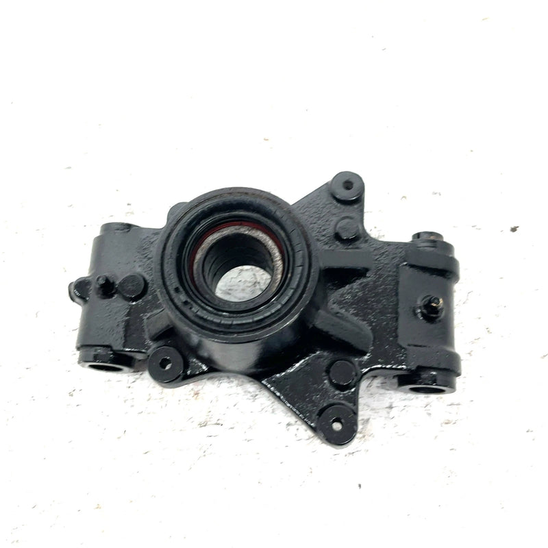 2006 Yamaha Rhino 450 YXR450FA 4x4 OEM Rear Knuckle 5UG-F530F-11-00 XY2