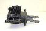 1996 Sea-doo Gsx Oem Steering Support Assembly 277000515 JS25