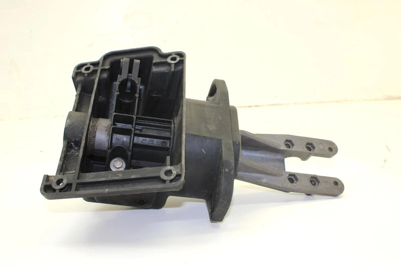 1996 Sea-doo Gsx Oem Steering Support Assembly 277000515 JS25