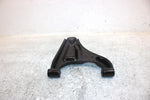 1994 Yamaha  Timberwolf 4wd Oem Left Front A Arm 4KD-23570-02-00 AY25