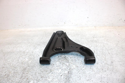 1994 Yamaha  Timberwolf 4wd Oem Left Front A Arm 4KD-23570-02-00 AY25