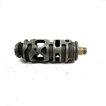 2006 Honda Rancher 350 TRX350FM 4x4 OEM Gear Shift Drum 24300-HN5-671 AH75