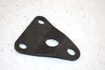 87 Kawasaki Bayou 185 Klf185a Oem Front Engine Bracket 32029-1324 AK13