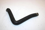 16 Can-am Outlander L Max 450 Efi Dps Oem Radiator Inlet Hose 709200278 AB5