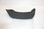 2003 Kawasaki Prairie 650 Oem Left Rear Fender Flap 35019-1371-6Z AK26