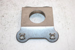 1994 Kawasaki 750 Ss Super Sport Oem Front Seat Bracket 11047-3766 JK9