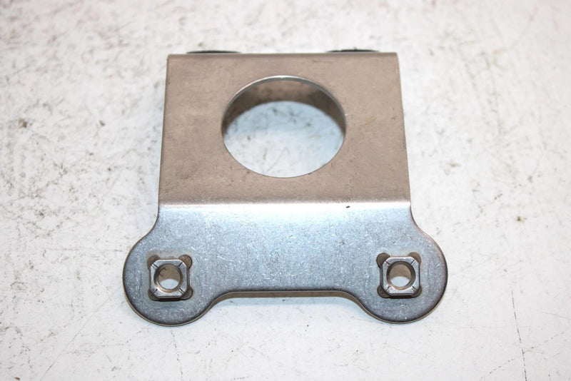 1994 Kawasaki 750 Ss Super Sport Oem Front Seat Bracket 11047-3766 JK9