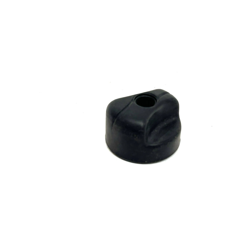 2003 Bombardier Traxter 500 4x4 Auto OEM Fuel Selector Knob 275500263 AB15