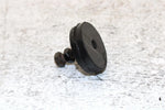 1994 Polaris Classic Touring Oem Torque Stop 3110023 SP55