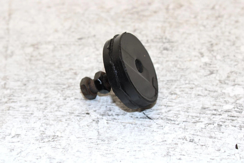 1994 Polaris Classic Touring Oem Torque Stop 3110023 SP55