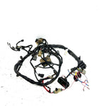 2009 Honda Rancher 420 TRX420FE ES OEM Main Wire Harness 32100-HP5-A51 AH76