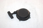 1996 Kawasaki Bayou 300 Oem Starter Recoil 49088-1056 AK19