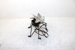 1996 Polaris Xplorer 300 Oem Cooling Fan 4170008 AP93
