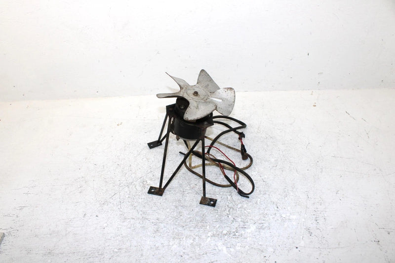 1996 Polaris Xplorer 300 Oem Cooling Fan 4170008 AP93