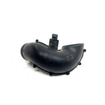 2003 Bombardier Traxter 500 4x4 Auto OEM Rear Air Intake Duct 707800073 AB15