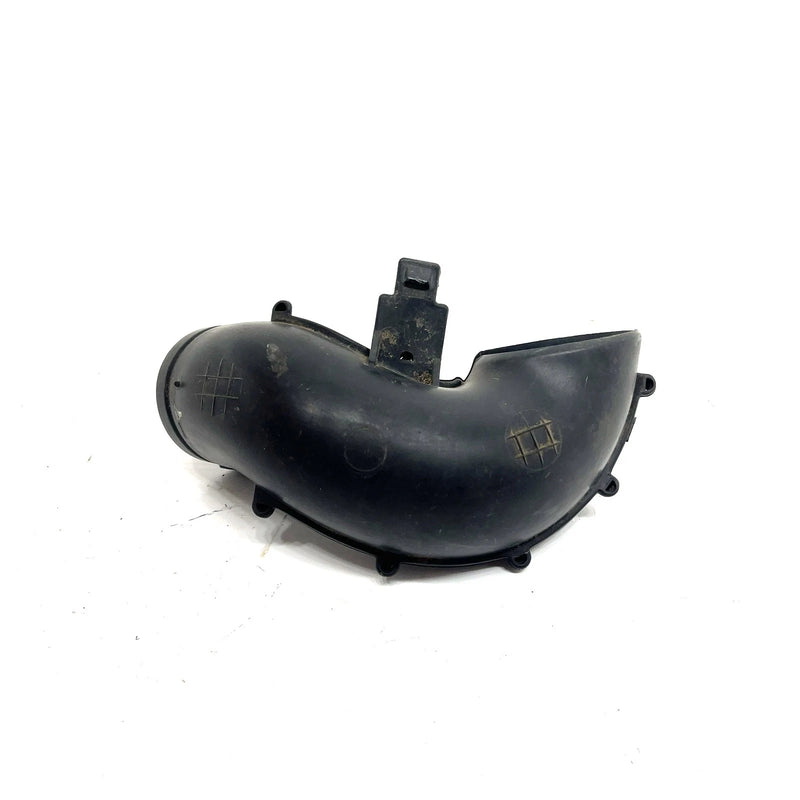2003 Bombardier Traxter 500 4x4 Auto OEM Rear Air Intake Duct 707800073 AB15