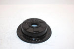 1985 Honda Atc 110a All Terrain Oem Rear Brake Drum Cover 40532-968-680 AH58