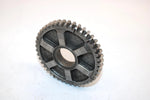 99 Kawasaki Prairie 400 4x4 Oem 42T High Gear 13260-1737 AK16