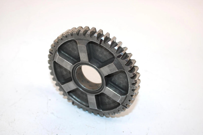 99 Kawasaki Prairie 400 4x4 Oem 42T High Gear 13260-1737 AK16