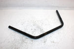 2014 Polaris Sportsman 570 Oem Inner Rear Rack Support 5257872-458 AP73