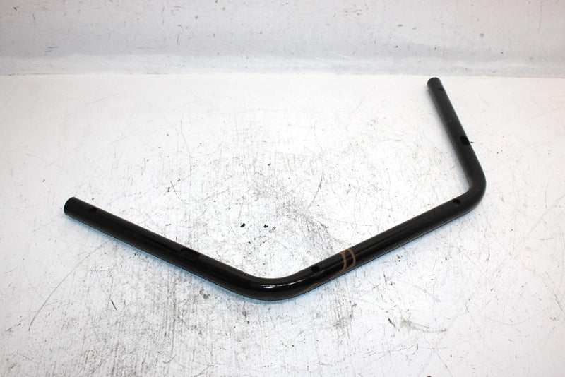 2014 Polaris Sportsman 570 Oem Inner Rear Rack Support 5257872-458 AP73