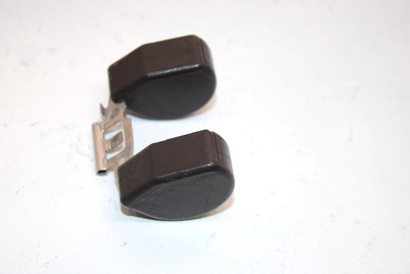 85 Yamaha  Moto 4 Yfm200n Oem Float 21V-14185-00-00 AYS