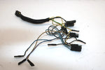 1994 Polaris 440 L/c Oem Handlebar Harness 2460472 SP74