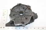 1985 Yamaha  Moto 4 Oem Engine Stator Case Cover 52G-15787-00-00 AY40