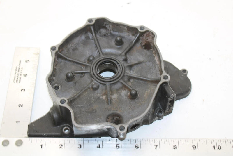1985 Yamaha  Moto 4 Oem Engine Stator Case Cover 52G-15787-00-00 AY40