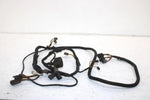 1994 Ski-doo Formula Z 583 Oem Main Harness SS98