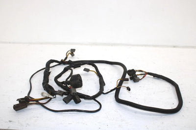1994 Ski-doo Formula Z 583 Oem Main Harness SS98
