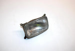 89 Polaris Trail Oem Headlight 2431004 SP49