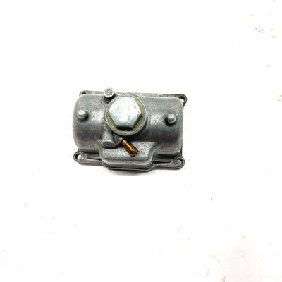 99-02 Polaris Xplorer 400 OEM Carb Float Bowl 3130443 AP228